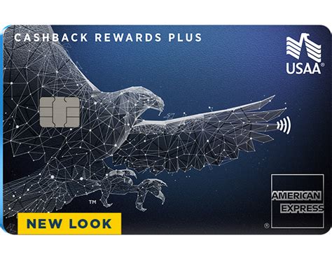 usaa nfc card|USAA contactless card fraud.